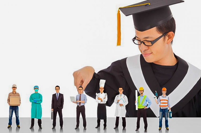 7 Key Skills And Experiences To Prepare Your Middle School Students For High School — Sherri Seligson