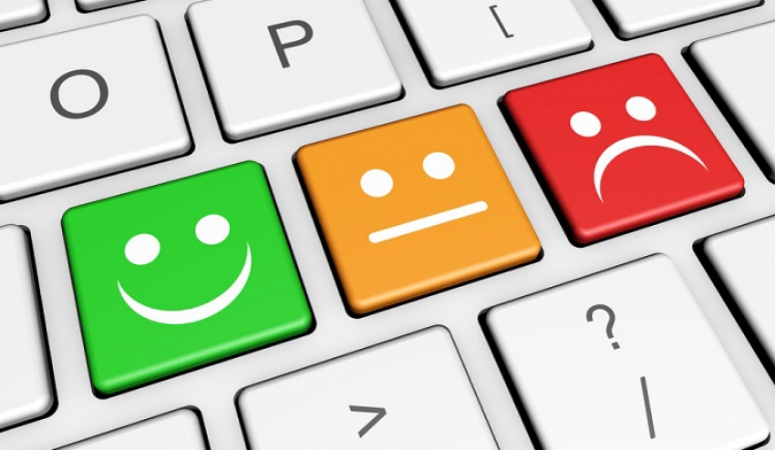 importance of computer application in hospitality industry