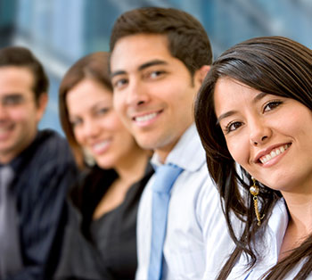 Business Communication