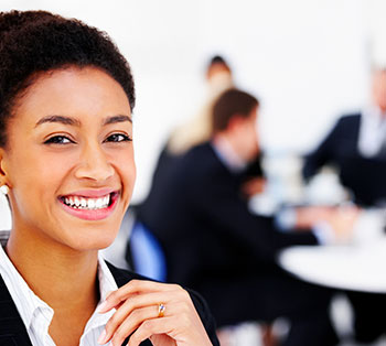 Career Essentials and Service