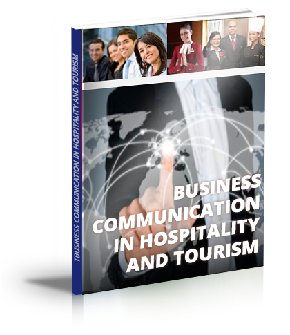 Business Communication in Hospitality