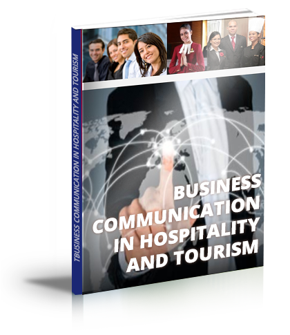 Business Communication: Verbal and Non Verbal