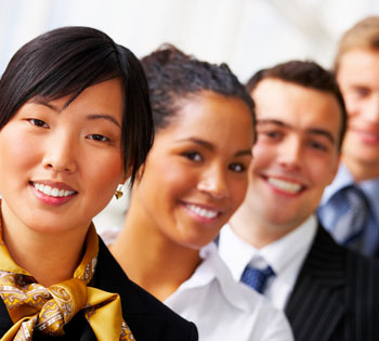 Hospitality Professional