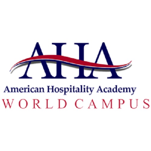 American Hospitality Academy World Campus